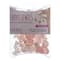 John Bead Earth's Jewels Natural Stone Bead Assortment, 100g